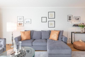 Hotels in Husum